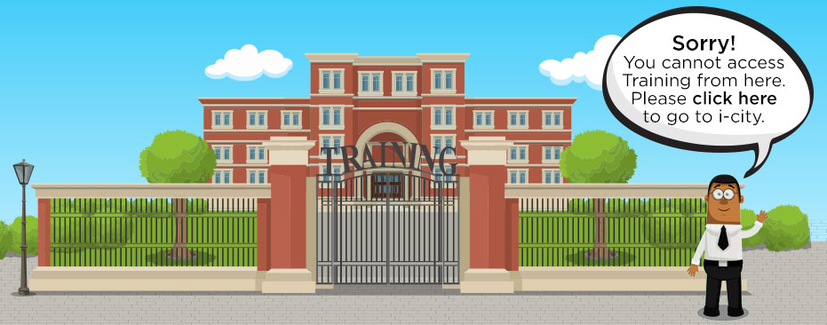 image unavailable at present