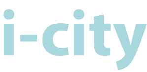 i-City Education Centre